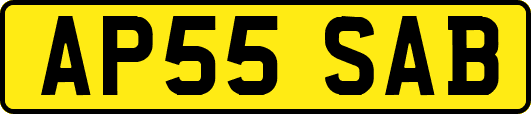 AP55SAB