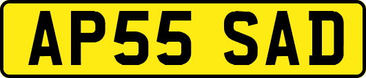 AP55SAD