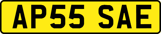 AP55SAE