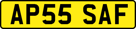 AP55SAF