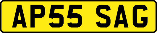 AP55SAG