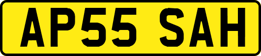 AP55SAH