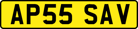 AP55SAV