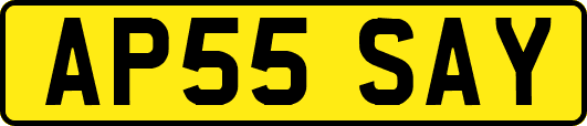 AP55SAY