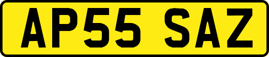 AP55SAZ