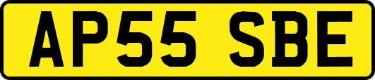 AP55SBE
