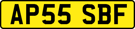 AP55SBF