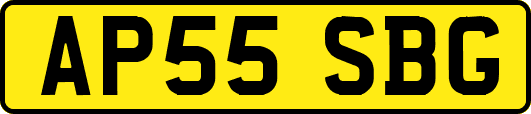 AP55SBG