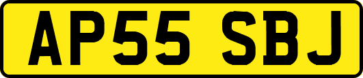 AP55SBJ