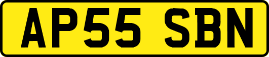 AP55SBN