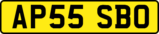 AP55SBO