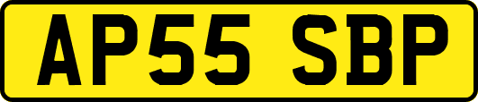 AP55SBP