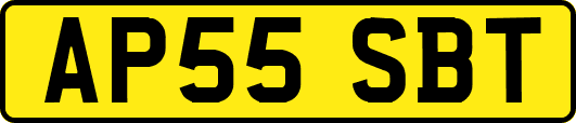 AP55SBT