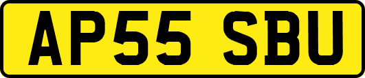 AP55SBU