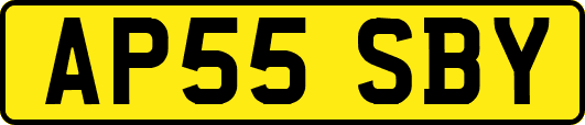 AP55SBY