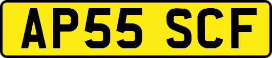 AP55SCF