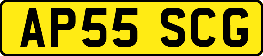 AP55SCG