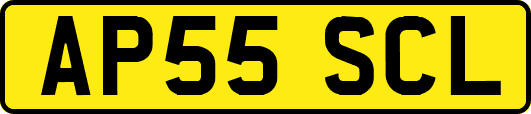 AP55SCL