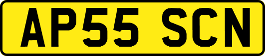 AP55SCN