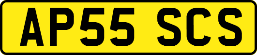 AP55SCS