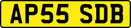 AP55SDB