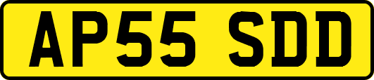 AP55SDD