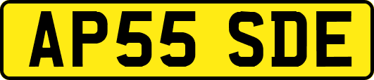 AP55SDE