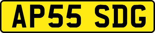 AP55SDG