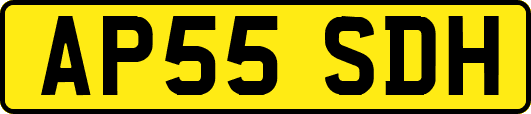 AP55SDH