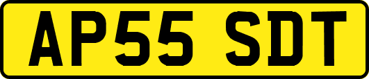 AP55SDT