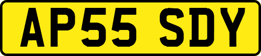 AP55SDY