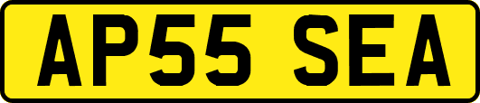 AP55SEA