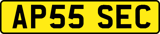 AP55SEC