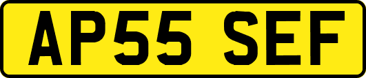 AP55SEF