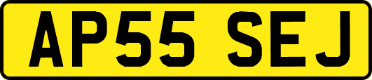 AP55SEJ