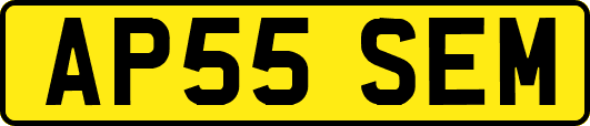 AP55SEM