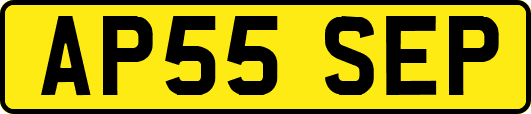 AP55SEP