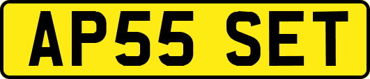 AP55SET