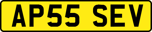 AP55SEV