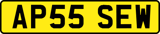 AP55SEW