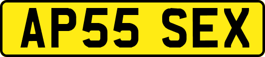 AP55SEX