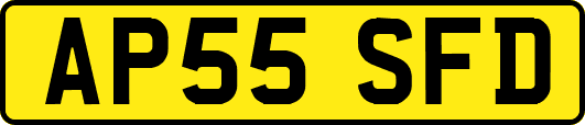 AP55SFD