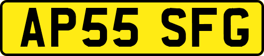 AP55SFG