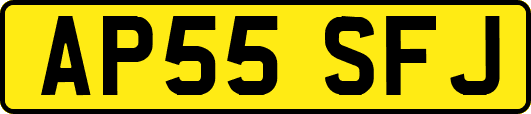 AP55SFJ