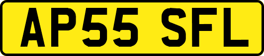 AP55SFL