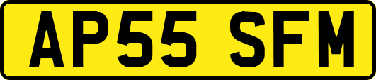 AP55SFM