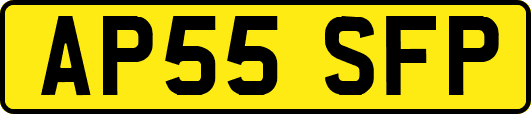AP55SFP