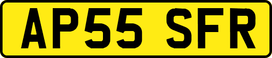 AP55SFR