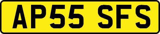 AP55SFS