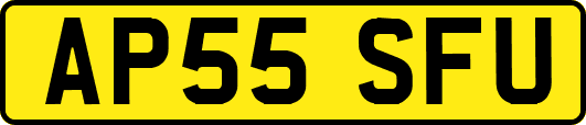 AP55SFU